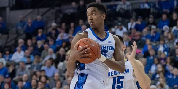 Ty-Shon Alexander