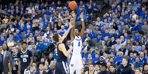 Ty-Shon Alexander