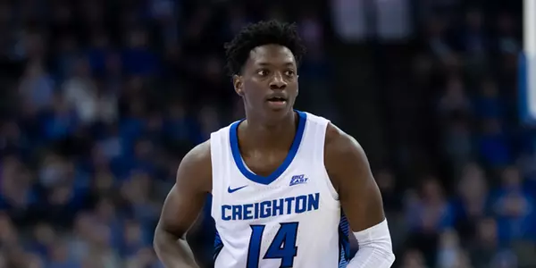 Kaleb Joseph