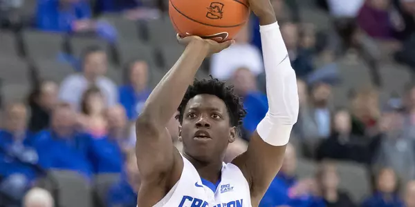 Kaleb Joseph