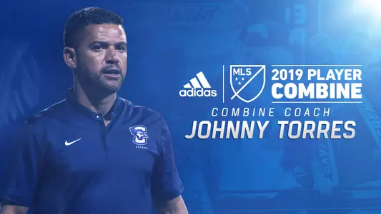 Torres Combine Graphic