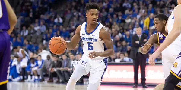 Ty-Shon Alexander