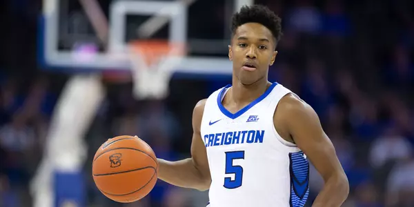 Ty-Shon Alexander