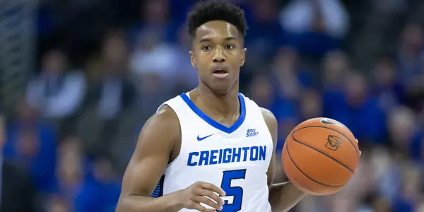 Ty-Shon Alexander