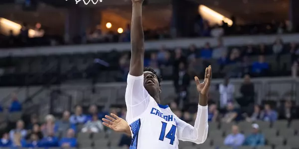 Kaleb Joseph