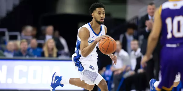 Davion Mintz