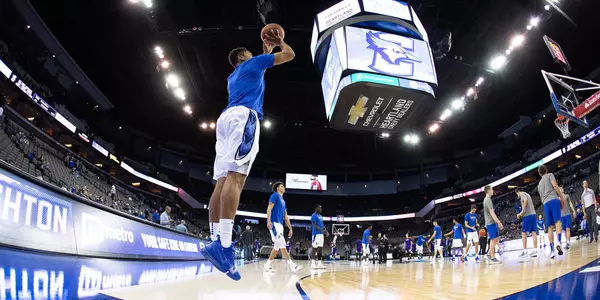 Jordan Scurry