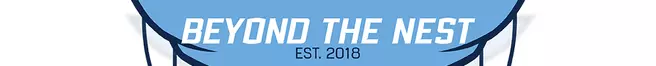 Beyond the Nest Curriculum