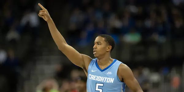 Ty-Shon Alexander