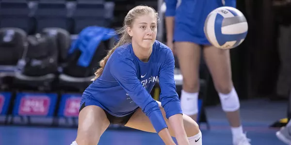 Kiana Schmitt