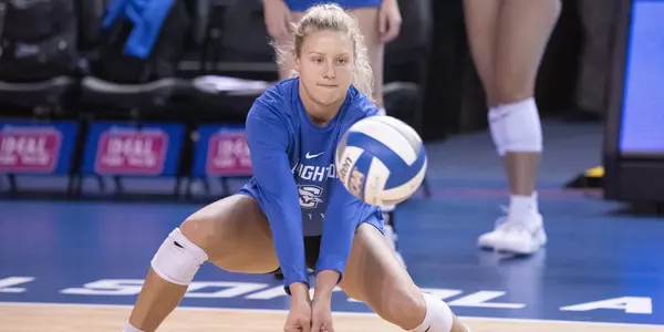 Brittany witt