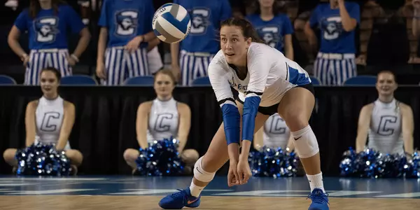 Jaela Zimmerman