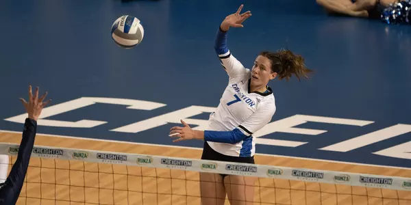 Jaela Zimmerman
