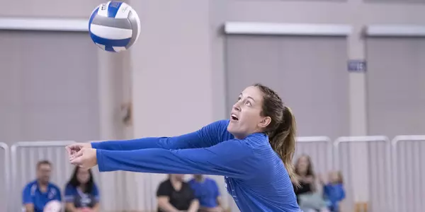 Jaela Zimmerman