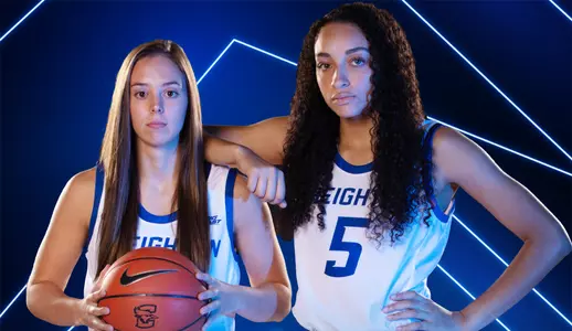WBB Media Guide Cover