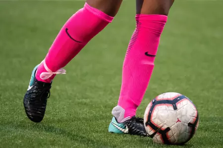 General-But-Pink-MK-1