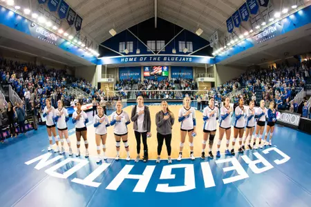 vblineup volleyball lineup line-up