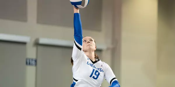 Megan Ballenger