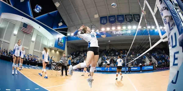 Megan Ballenger