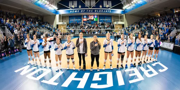 lineup line-up vblineup
