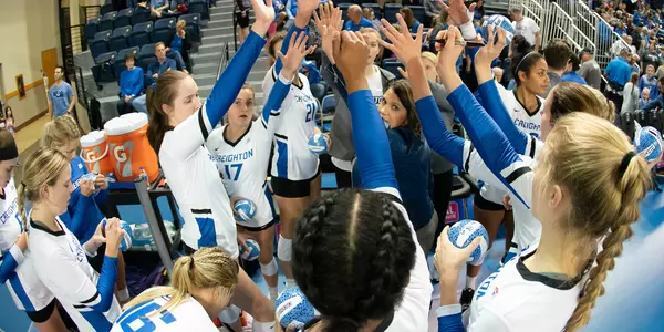 vbhuddle huddle
