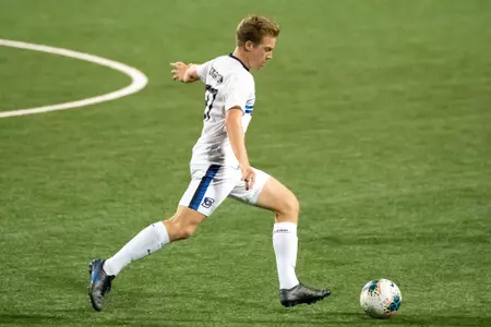 Jake Ronneberg