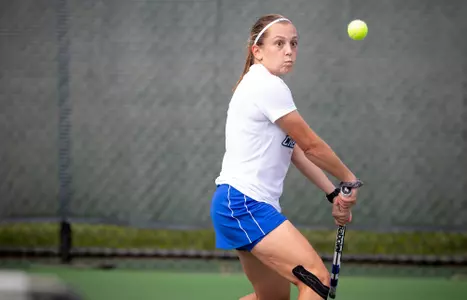 Erin Epperson 2019 Bluejay Invite