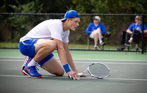 Joe Hoff