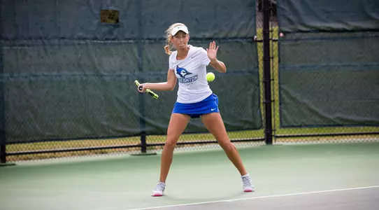 Kate Krueger