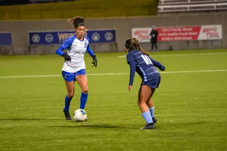 Ansley Atkinson Villanova