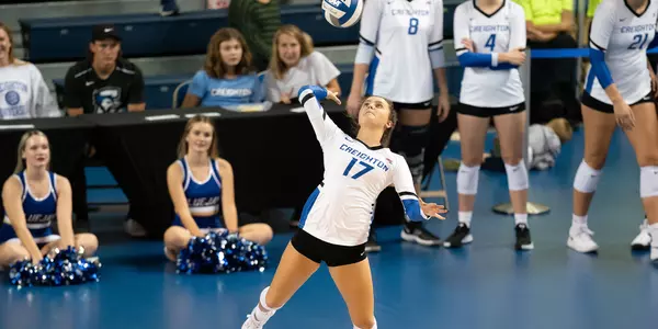 Makenna Krause