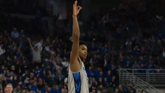 Ty-Shon Alexander