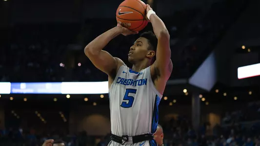 Ty-Shon Alexander