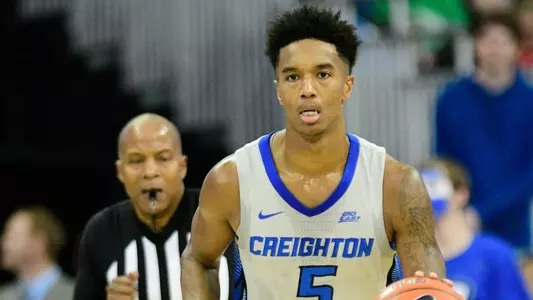 Ty-Shon Alexander