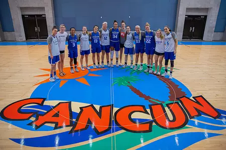 Team-Cancun-ES-2