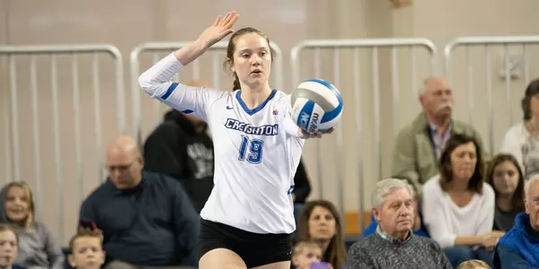 Megan Ballenger