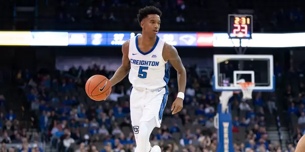 Ty-Shon Alexander