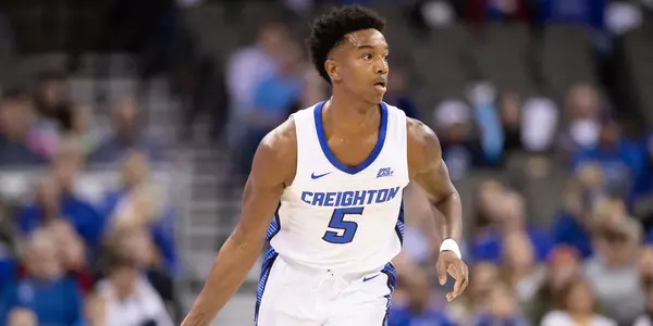 Ty-Shon Alexander