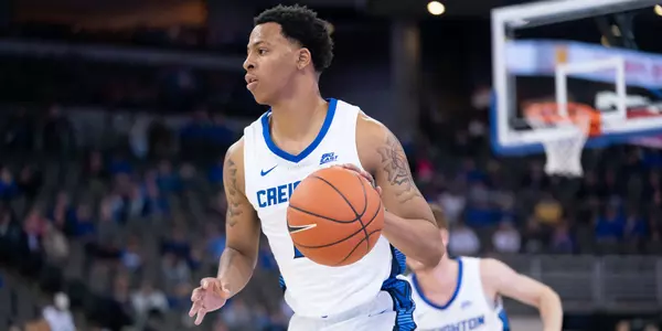 Jalen Windham