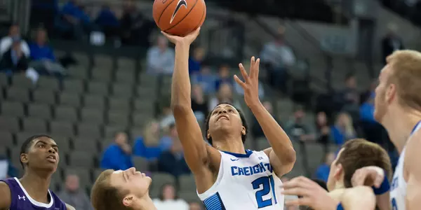 Jalen Windham