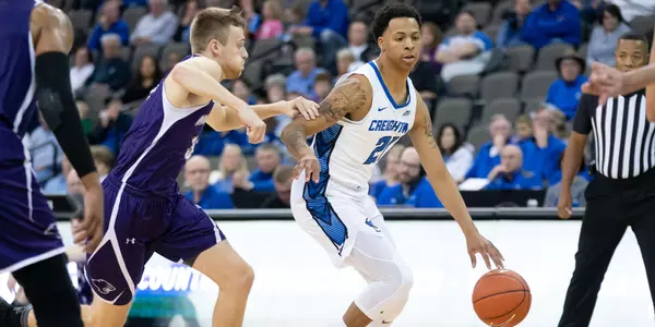 Jalen Windham