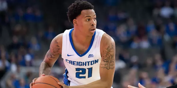Jalen Windham