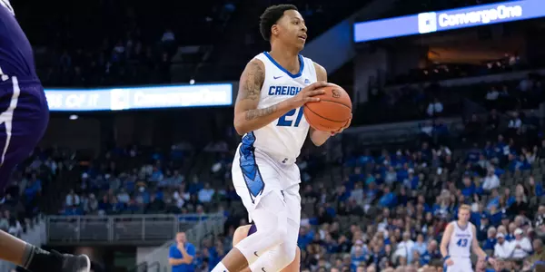 Jalen Windham