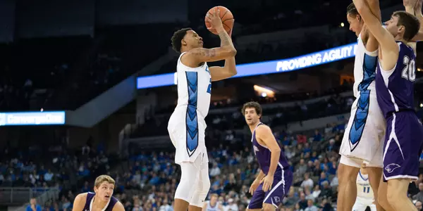 Jalen Windham