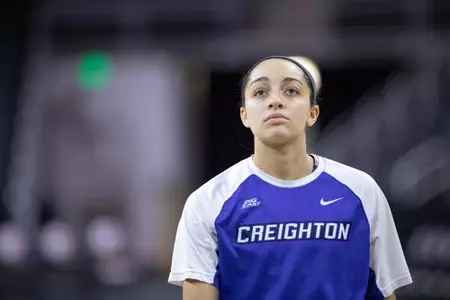 Jaylyn Agnew