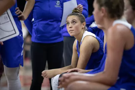 Tatum Rembao
