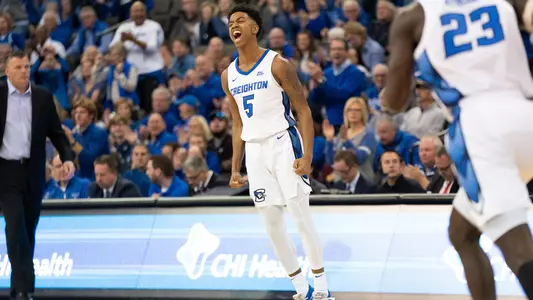 Ty-Shon Alexander