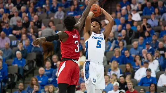 Ty-Shon Alexander