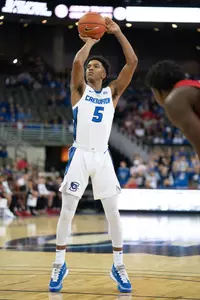 Ty-Shon Alexander