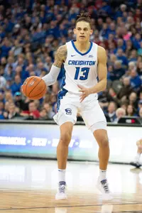 Christian Bishop